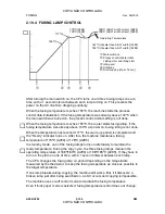 Preview for 154 page of Gestetner A294 Service Manual