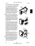 Preview for 155 page of Gestetner A294 Service Manual