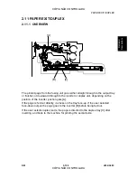 Preview for 159 page of Gestetner A294 Service Manual