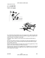 Preview for 162 page of Gestetner A294 Service Manual