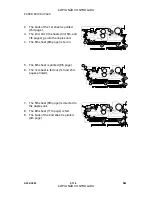 Preview for 166 page of Gestetner A294 Service Manual