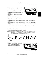 Preview for 167 page of Gestetner A294 Service Manual