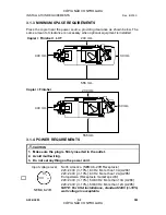 Preview for 184 page of Gestetner A294 Service Manual