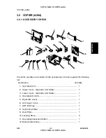 Preview for 185 page of Gestetner A294 Service Manual