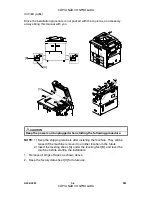 Preview for 188 page of Gestetner A294 Service Manual