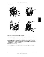 Preview for 191 page of Gestetner A294 Service Manual