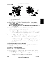 Preview for 193 page of Gestetner A294 Service Manual