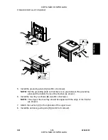 Preview for 197 page of Gestetner A294 Service Manual