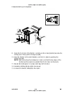 Preview for 198 page of Gestetner A294 Service Manual