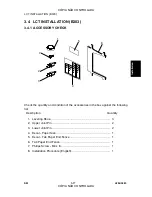 Preview for 199 page of Gestetner A294 Service Manual