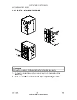 Preview for 200 page of Gestetner A294 Service Manual