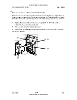 Preview for 204 page of Gestetner A294 Service Manual