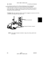 Preview for 205 page of Gestetner A294 Service Manual