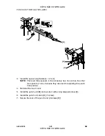 Preview for 208 page of Gestetner A294 Service Manual