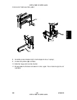 Preview for 209 page of Gestetner A294 Service Manual