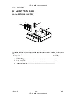 Preview for 210 page of Gestetner A294 Service Manual