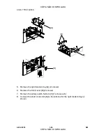 Preview for 212 page of Gestetner A294 Service Manual