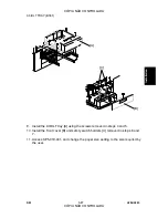 Preview for 213 page of Gestetner A294 Service Manual