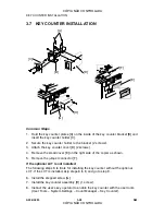 Preview for 214 page of Gestetner A294 Service Manual