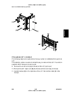 Preview for 215 page of Gestetner A294 Service Manual