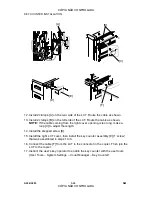 Preview for 216 page of Gestetner A294 Service Manual