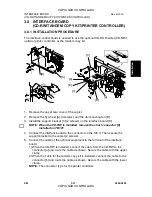 Preview for 217 page of Gestetner A294 Service Manual