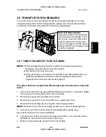 Preview for 219 page of Gestetner A294 Service Manual