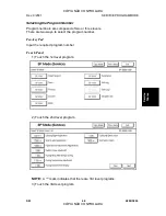 Preview for 231 page of Gestetner A294 Service Manual