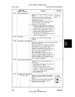 Preview for 241 page of Gestetner A294 Service Manual