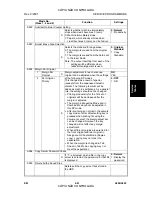 Preview for 273 page of Gestetner A294 Service Manual