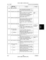 Preview for 275 page of Gestetner A294 Service Manual