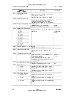 Preview for 276 page of Gestetner A294 Service Manual