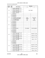 Preview for 292 page of Gestetner A294 Service Manual