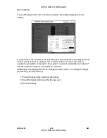 Preview for 302 page of Gestetner A294 Service Manual