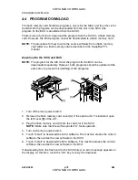 Preview for 306 page of Gestetner A294 Service Manual