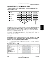 Preview for 313 page of Gestetner A294 Service Manual