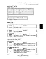 Preview for 321 page of Gestetner A294 Service Manual