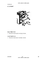 Preview for 332 page of Gestetner A294 Service Manual