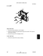 Preview for 333 page of Gestetner A294 Service Manual