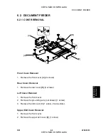 Preview for 335 page of Gestetner A294 Service Manual