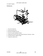 Preview for 342 page of Gestetner A294 Service Manual