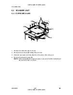 Preview for 348 page of Gestetner A294 Service Manual