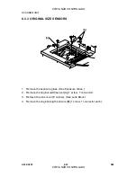 Preview for 350 page of Gestetner A294 Service Manual