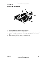 Preview for 352 page of Gestetner A294 Service Manual