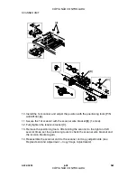 Preview for 358 page of Gestetner A294 Service Manual