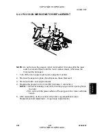 Preview for 361 page of Gestetner A294 Service Manual