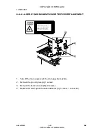 Preview for 362 page of Gestetner A294 Service Manual