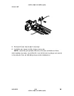 Preview for 366 page of Gestetner A294 Service Manual