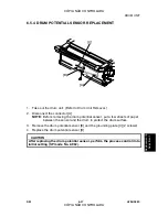 Preview for 367 page of Gestetner A294 Service Manual