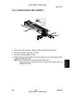 Preview for 369 page of Gestetner A294 Service Manual